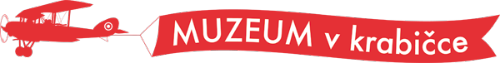 Logo Muzeum v krabičce