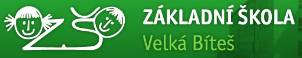 ZŠ Velká Bíteš